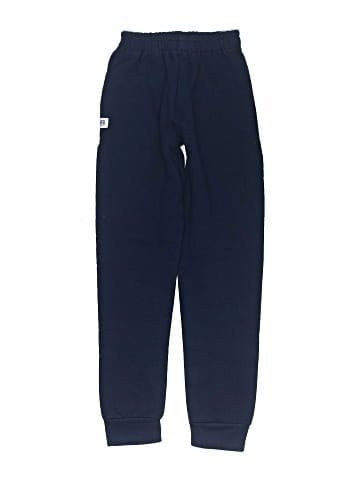 Russell Athletic Casual Pants (view 1)