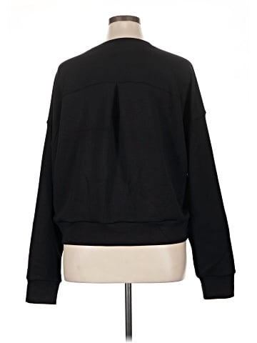 SPANX Sweatshirt (view 2)