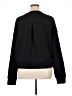SPANX Black Sweatshirt Size 1X - photo 2