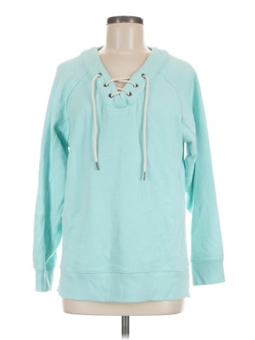 Maurices Sweatshirt (view 1)