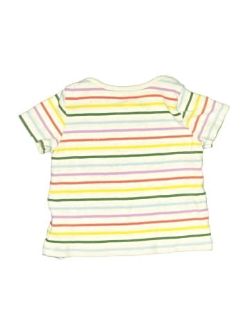 Baby Boden Short Sleeve T-Shirt (view 2)