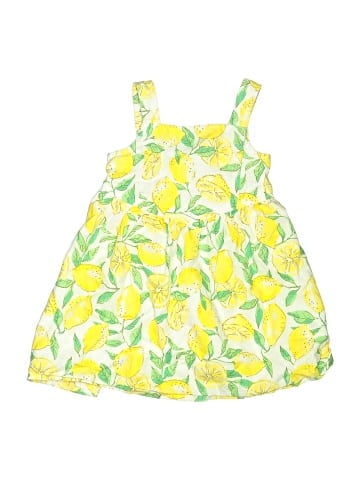 Baby Gap Dress (view 1)