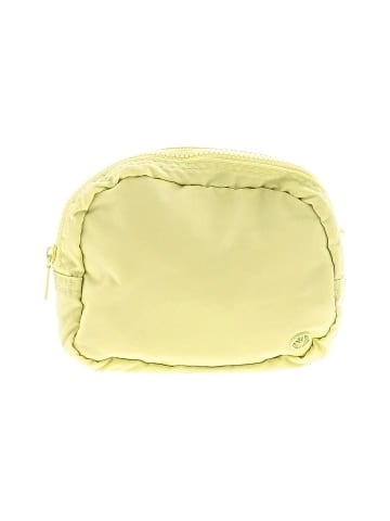 GAIAM Belt Bag (view 1)