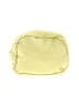 GAIAM Yellow Belt Bag One size - photo 1