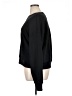 SPANX Black Sweatshirt Size 1X - photo 5