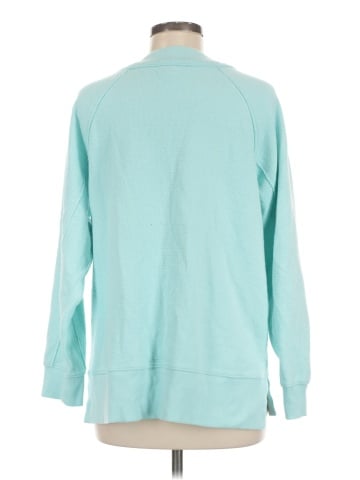 Maurices Sweatshirt (view 2)