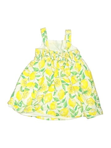 Baby Gap Dress (view 2)