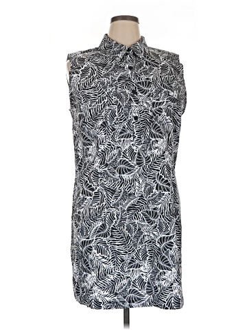 Reel Legends Casual Dress (view 1)