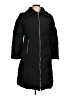 MICHAEL Michael Kors Black Coat Size M - photo 1