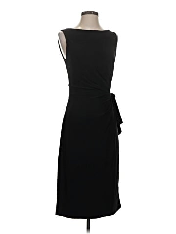 Lauren by Ralph Lauren Cocktail Dress (view 1)