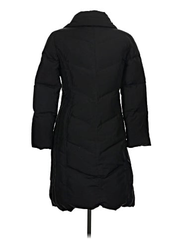 MICHAEL Michael Kors Coat (view 2)