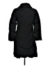MICHAEL Michael Kors Black Coat Size M - photo 2