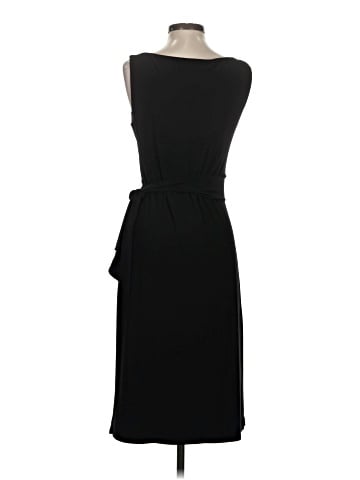 Lauren by Ralph Lauren Cocktail Dress (view 2)