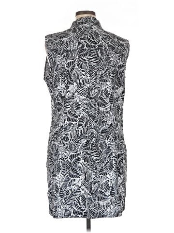 Reel Legends Casual Dress (view 2)