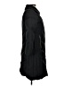 MICHAEL Michael Kors Black Coat Size M - photo 4
