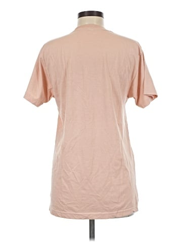 Assorted Brands Short Sleeve T-Shirt (view 2)