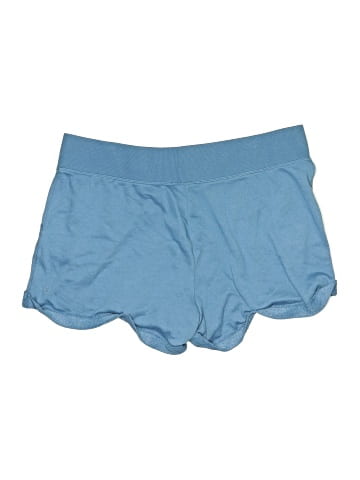C9 By Champion Shorts (view 2)