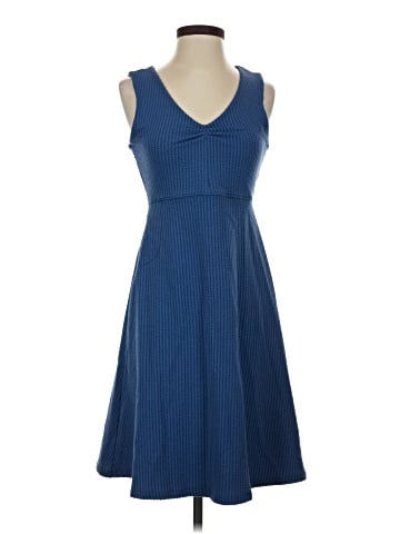 Toad & Co Cocktail Dress (view 1)