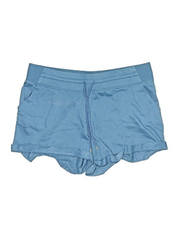 C9 By Champion Shorts (view 1)