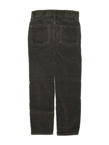 Crewcuts Outlet Cargo Pants (view 2)
