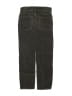 Crewcuts Outlet Green Cargo Pants Size 7 - photo 2
