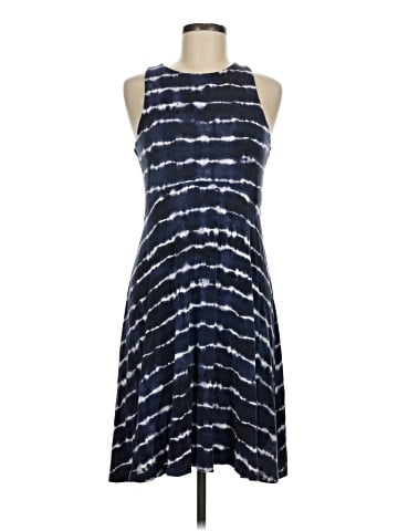Athleta Casual Dress (view 1)