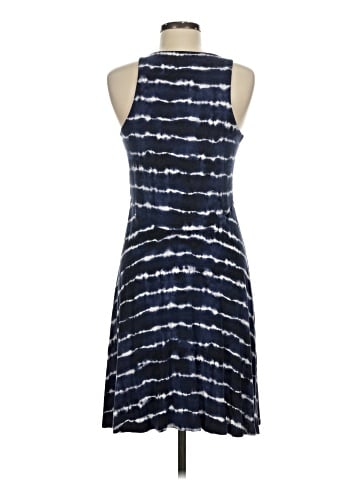 Athleta Casual Dress (view 2)