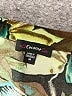 Cocomo Green 3/4 Sleeve Blouse Size M - photo 7