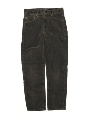 Crewcuts Outlet Cargo Pants (view 1)