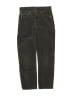 Crewcuts Outlet Green Cargo Pants Size 7 - photo 1