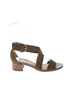 Naturalizer Sandals