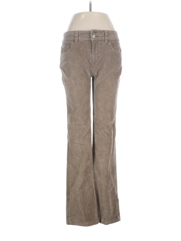 Faded Glory Jeans (view 1)