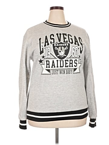 NFL Jacket (view 1)