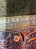 Nautica Hearts Blue Jeans Size 10 - photo 4