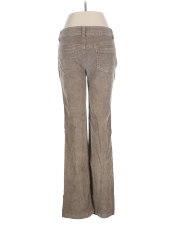 Faded Glory Jeans (view 2)