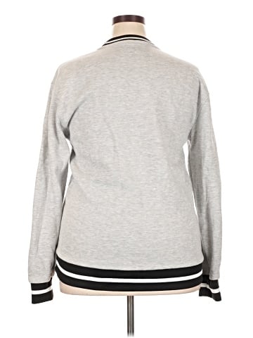 NFL Jacket (view 2)