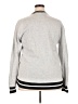 NFL Gray Jacket Size XXL - photo 2