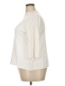 Baltic Born Ivory Turtleneck Sweater Size XL - photo 5