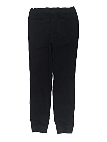 Thereabouts Casual Pants (view 2)