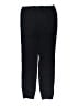 Thereabouts Solid Black Casual Pants Size 14 - 16 - photo 2