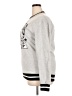 NFL Gray Jacket Size XXL - photo 5