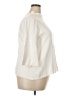 Baltic Born Ivory Turtleneck Sweater Size XL - photo 4
