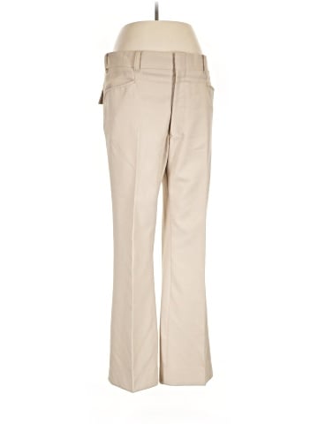 Pendleton Dress Pants (view 1)