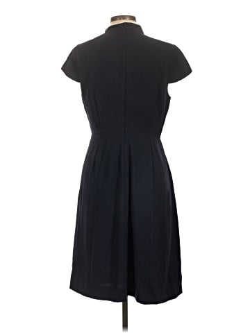 J.Crew Casual Dress (view 2)