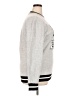 NFL Gray Jacket Size XXL - photo 4