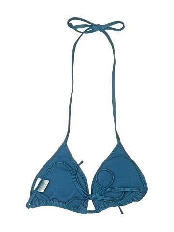 Body Glove Swimsuit Top (view 2)
