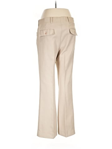 Pendleton Dress Pants (view 2)