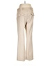 Pendleton 100% Polyester Tan Dress Pants Size EU 38 / US 8 - photo 2