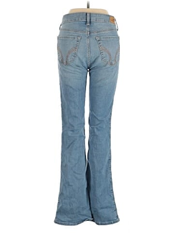 Hollister Jeans (view 2)