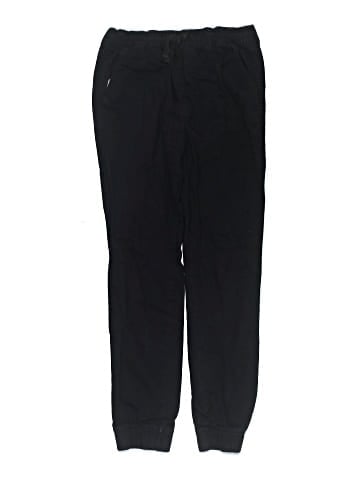 Thereabouts Casual Pants (view 1)